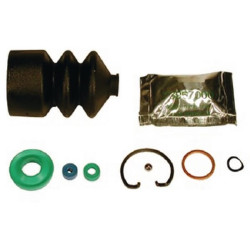 Pagrindinio cilindro remonto komplektas VPJ7278