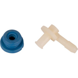 Remonto komplektas 3540224M91