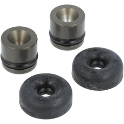 Remonto komplektas 9898022