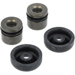 Remonto komplektas 9898022