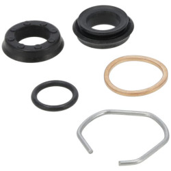 Remonto komplekto pagrindinis cilindras 9883026