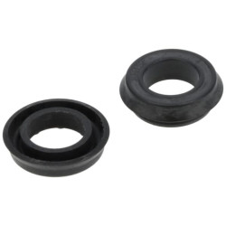 Remonto komplekto pagrindinis cilindras 9883026