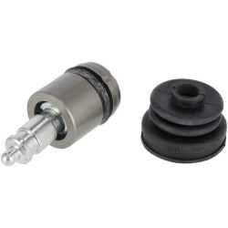 Remonto komplektas rato stabdžių cilindras 9898048