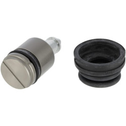 Remonto komplektas rato stabdžių cilindras 9898048