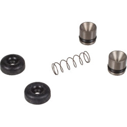 Remonto komplektas 9898024