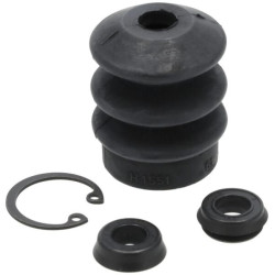 Remonto komplekto pagrindinis cilindras 9883012