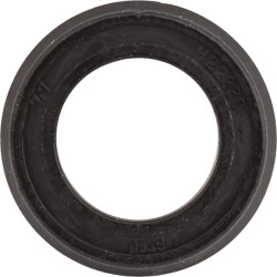 Remonto komplekto pagrindinis cilindras 9883031