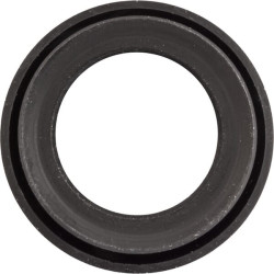 Remonto komplekto pagrindinis cilindras 9883031