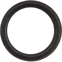 Remonto komplekto pagrindinis cilindras 9883031