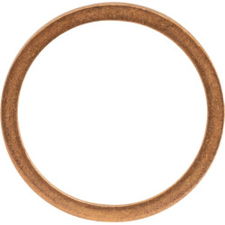 Remonto komplekto pagrindinis cilindras 9883031