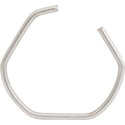 Remonto komplekto pagrindinis cilindras 9883031