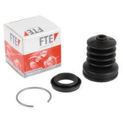 Remonto komplektas darbinis cilindras RK38805