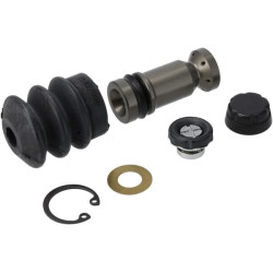 Remonto komplekto pagrindinis cilindras 9386013