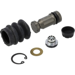 Remonto komplekto pagrindinis cilindras 9386013