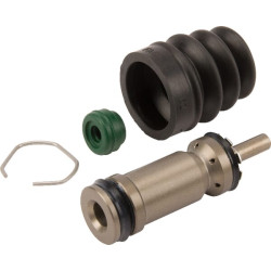 Pagrindinis cilindras RK22764 remonto komplektas