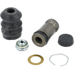Remonto komplekto pagrindinis cilindras 9883058