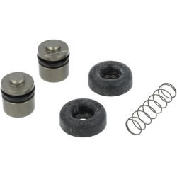 Remonto komplektas 9898012