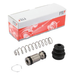 Pagrindinis cilindras RK23731 remonto komplektas