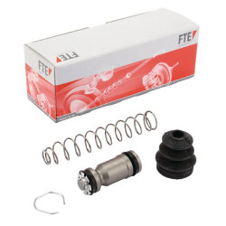 Pagrindinis cilindras RK23731 remonto komplektas