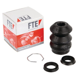 Pagrindinis cilindras RK25708 remonto komplektas