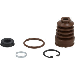 Remonto komplektas rato stabdžių cilindras 9898021