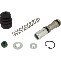Remonto komplekto pagrindinis cilindras 9883037