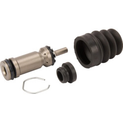 Pagrindinis cilindras RK22763 remonto komplektas