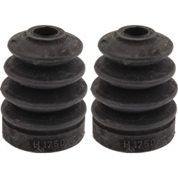 Remonto komplekto pagrindinis cilindras 9883015