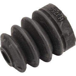 Remonto komplekto pagrindinis cilindras 9883015