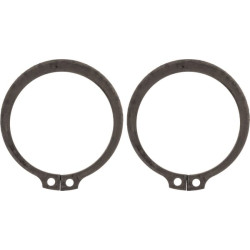 Remonto komplekto pagrindinis cilindras 9883015