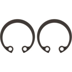 Remonto komplekto pagrindinis cilindras 9883015