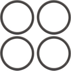 Remonto komplekto pagrindinis cilindras 9883015