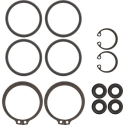 Remonto komplekto pagrindinis cilindras 9883015