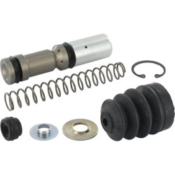 Remonto komplekto pagrindinis cilindras 9883034