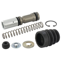 Remonto komplekto pagrindinis cilindras 9883034
