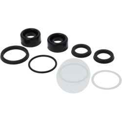 Remonto komplektas rato stabdžių cilindras 9898039