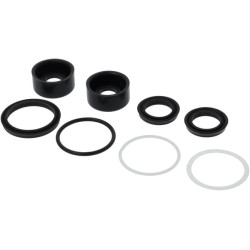 Remonto komplektas rato stabdžių cilindras 9898039