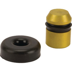 Remonto komplekto movos cilindras Zetor 78295439A