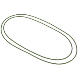 O-žiedo sandariklis VFE1149