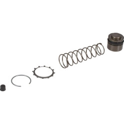 Remonto komplektas darbinis cilindras RK38802K