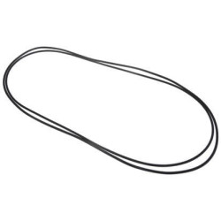 O žiedo komplektas VFE1145