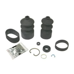 Cilindro remonto komplektas VPJ7247