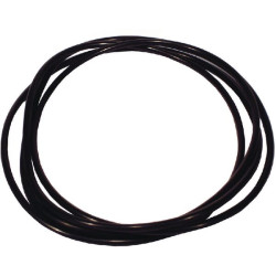 Stabdžių žiedas (x2) VPJ7354