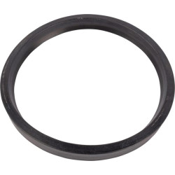 Tarpiklis 091073510N