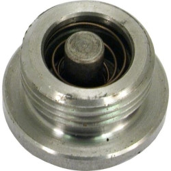 Perjungimo vožtuvas VPJ7211