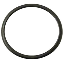 Tarpiklis 005218530N