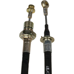 Viršutinis kabelis AL157796