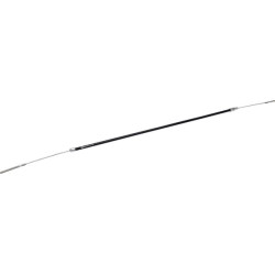 Linka hamulca ręcznego Zetor 270070112905