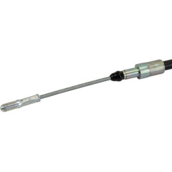 Rankinio stabdžio trosas G345100030012