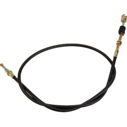 Rankinio stabdžio trosas Ford 83918382N